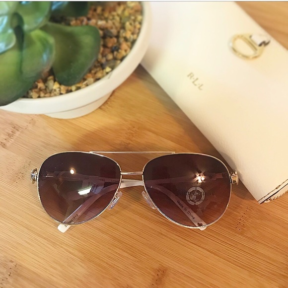 NEW Juicy Couture Sunglasses - Picture 2 of 5